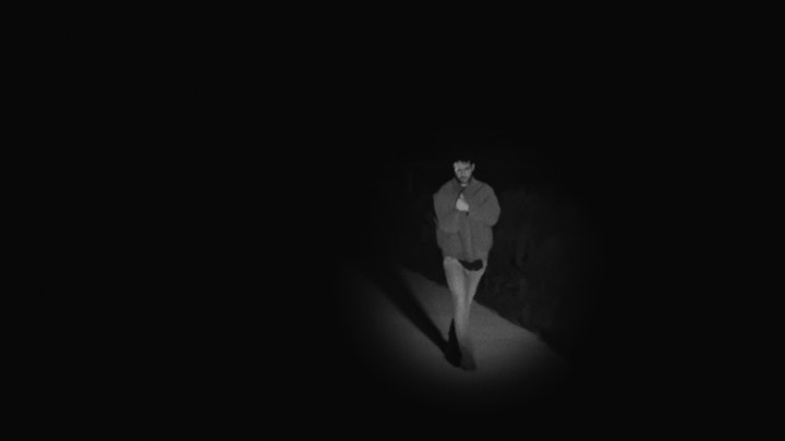 Untitled_3.11.1 -