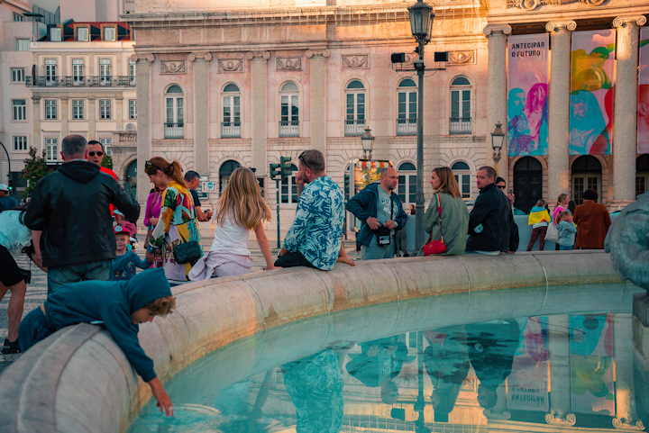 2023-03-14_23h14_17 -