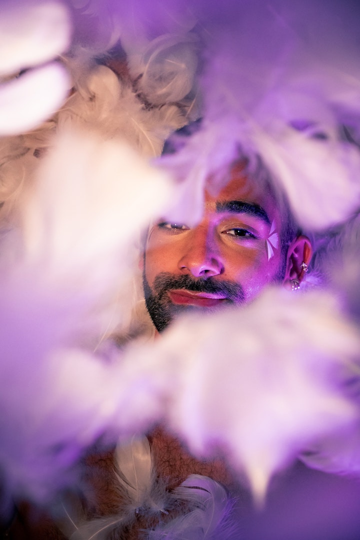 DSC09187 -