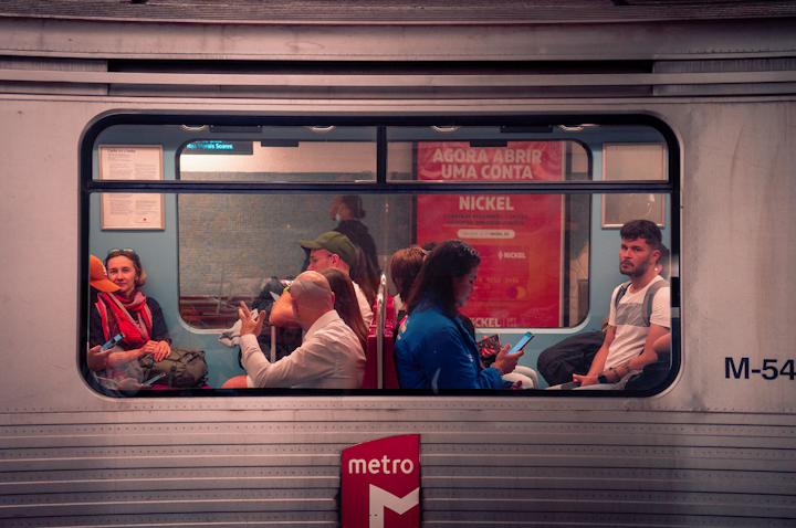 2023-03-14_23h11_57 -