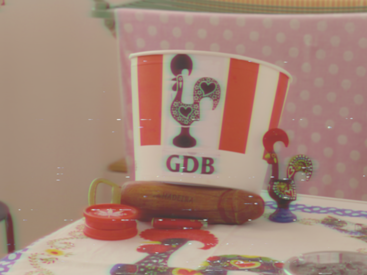 Galo de Barcelos