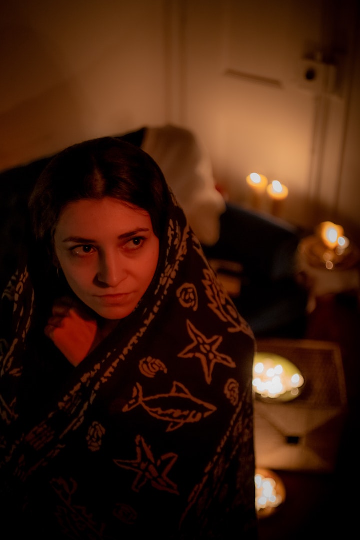 e386a1136614007.61fc6b2674d524444 -