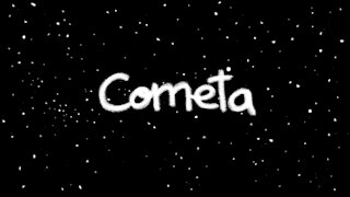 Cometa