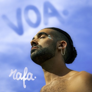 Voa.