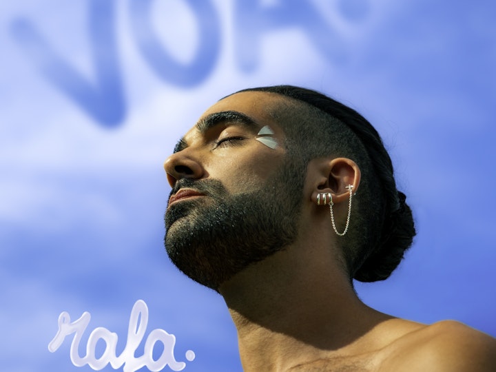 Voa.
