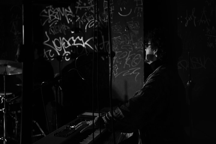 6a8ad7158667055.638fcde69312b888 -