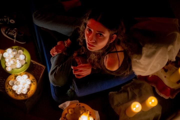 dd5847136614007.61fc6b267557a444 -