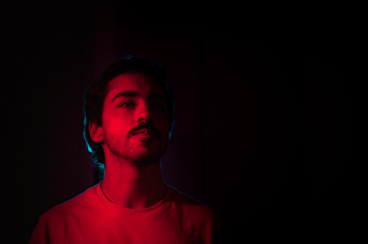 2023-03-14_00h41_35 -