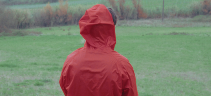 Untitled_1.1.2 -