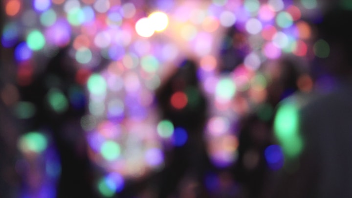 zzzzzzzzz_3.42.1 -