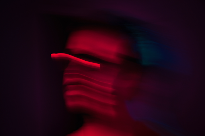 2023-03-14_00h41_50 -