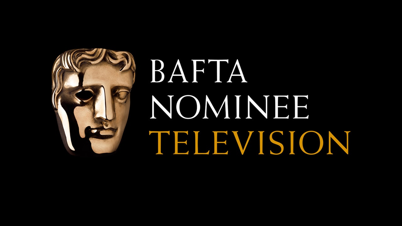 Operation Live Open Heart Surgery Channel 5 TV Producer Director operation-live-open-heart-surgery-channel-5-tv-producer-director