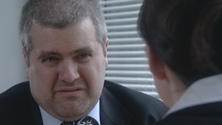 The Interview