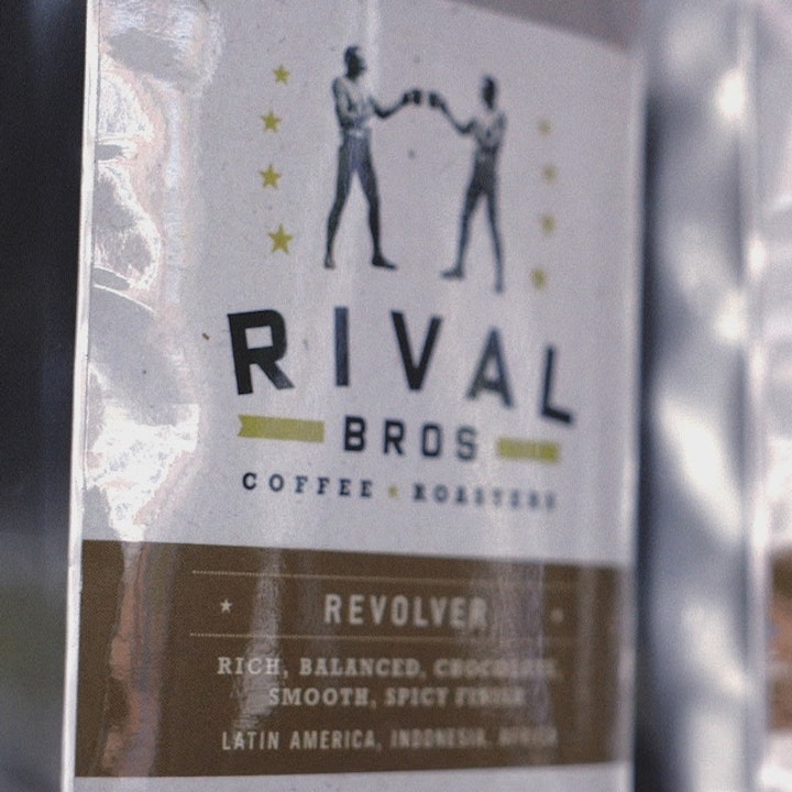 Rival Bros Coffee | Brand Film - 1.63.1_1.63.1-squashed