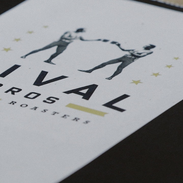 Rival Bros Coffee | Brand Film - 1.10.1_1.10.1-squashed