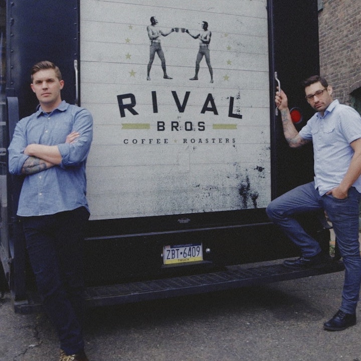 Rival Bros Coffee | Brand Film - 1.77.2_1.77.2-squashed