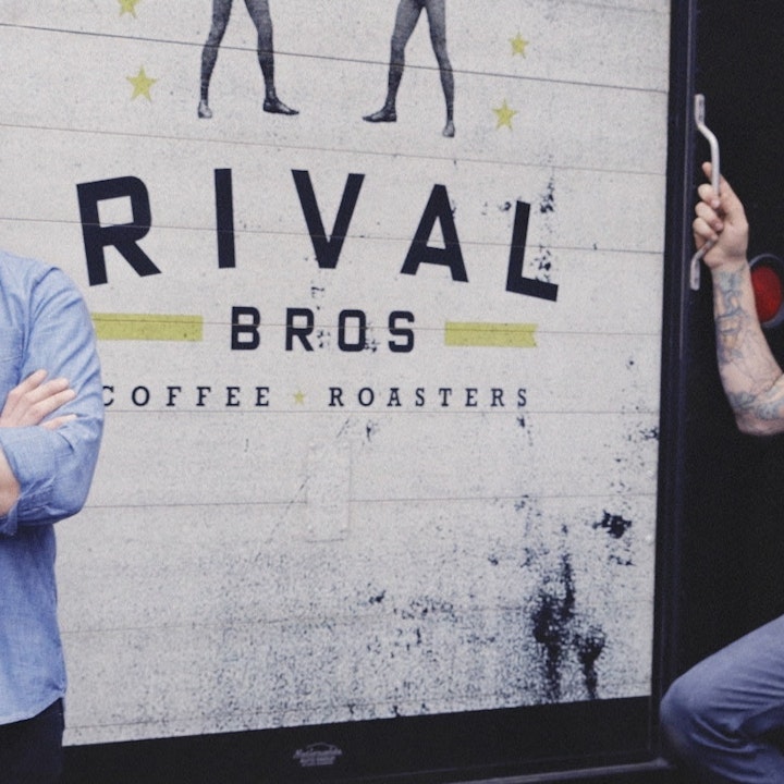 Rival Bros Coffee | Brand Film - 1.13.1_1.13.1-squashed
