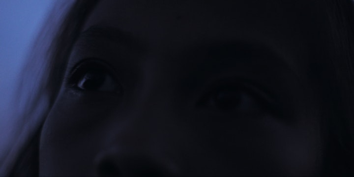 ASOG -