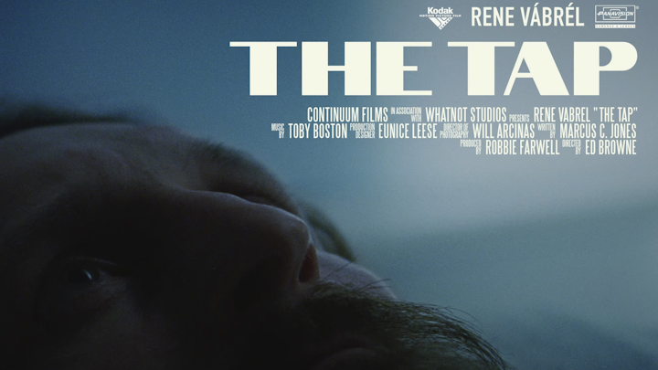 The Tap