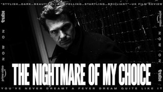 The Nightmare of My Choice (2016)