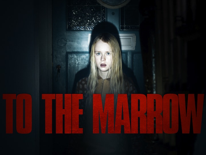 To the Marrow (short, 2023)