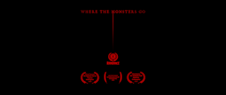 Where the Monsters Go (short, 2009)