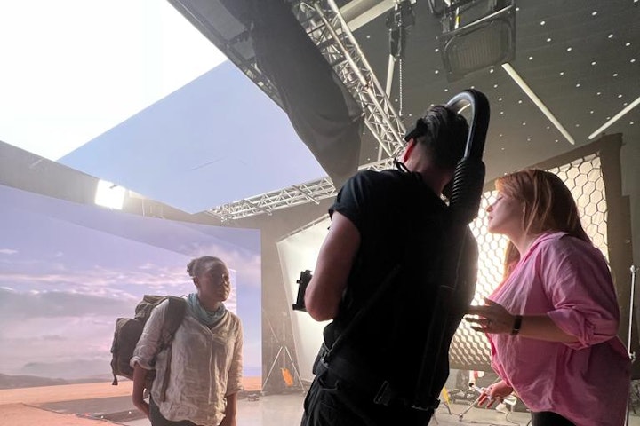 BUPA Sustainability manifesto -