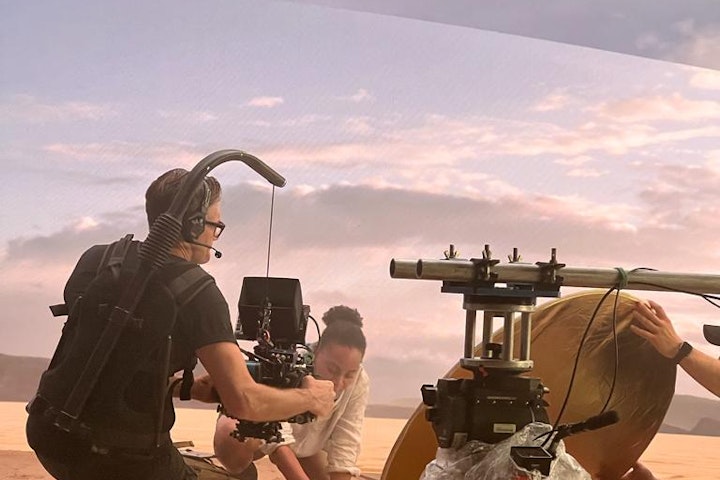 BUPA Sustainability manifesto -