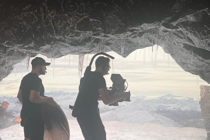 BUPA Sustainability manifesto -