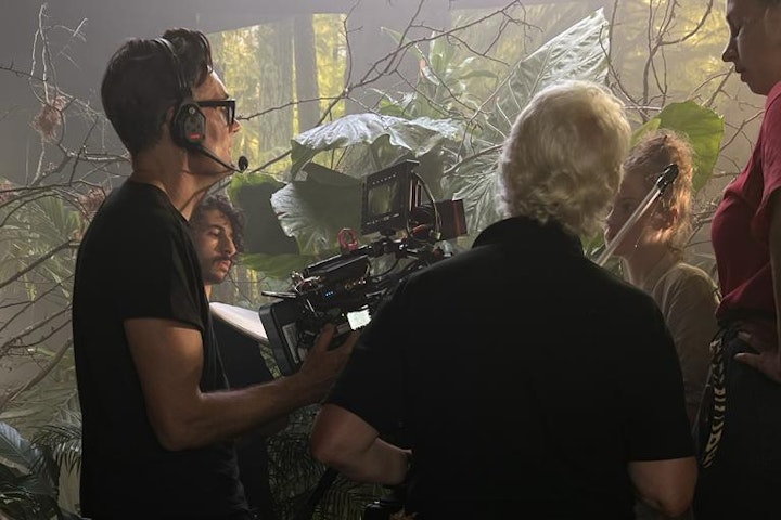 BUPA Sustainability manifesto -