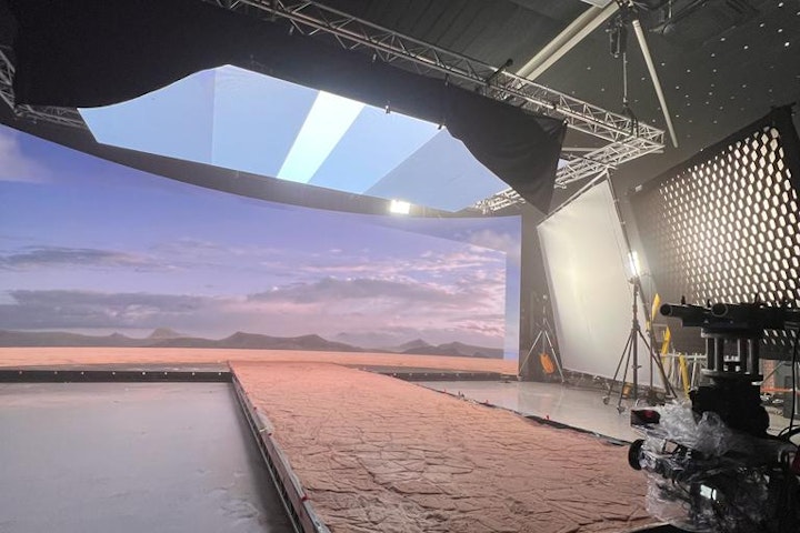 BUPA Sustainability manifesto -