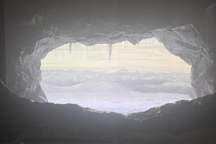 BUPA Sustainability manifesto -