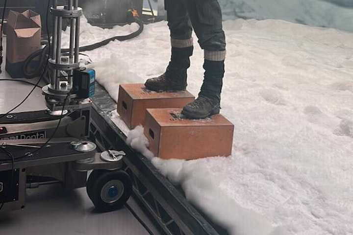 BUPA Sustainability manifesto -