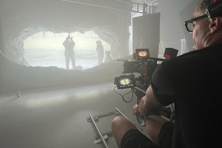 BUPA Sustainability manifesto -