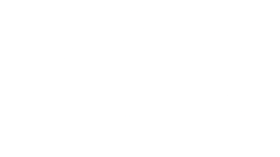 Northforma Entertainment