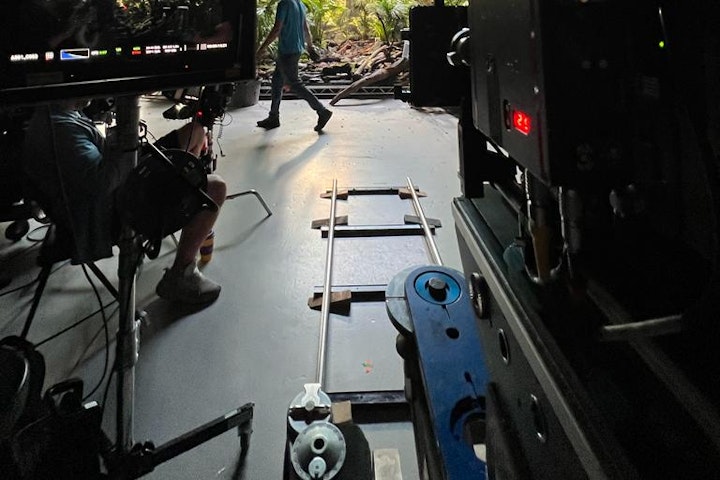 BUPA Sustainability manifesto -