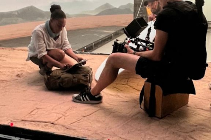 BUPA Sustainability manifesto -