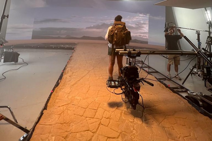 BUPA Sustainability manifesto -