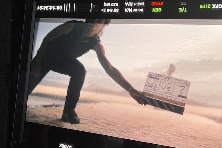 BUPA Sustainability manifesto -