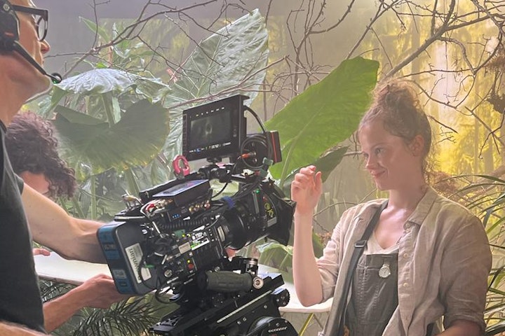 BUPA Sustainability manifesto -