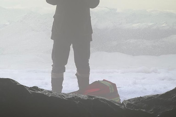 BUPA Sustainability manifesto -