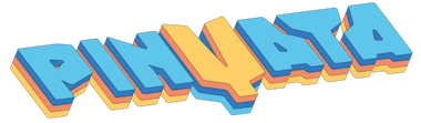 PINYATA