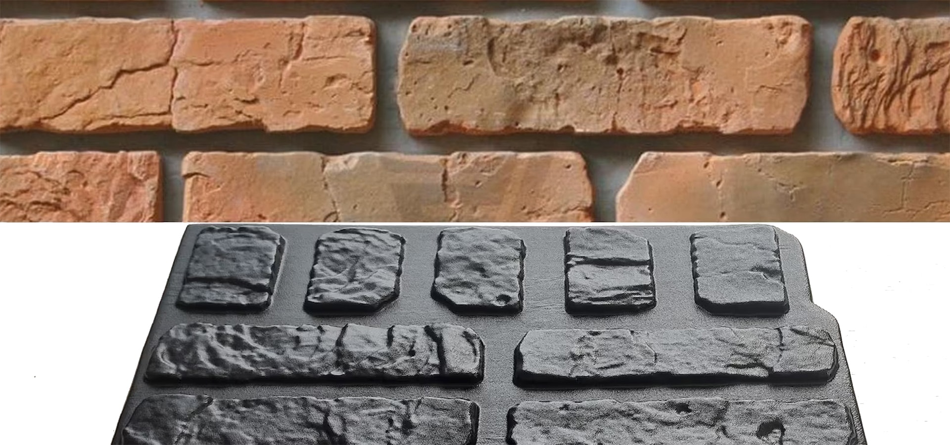 GregSets - Services MOULDS