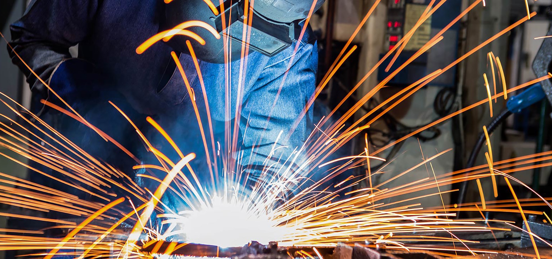 GregSets - Services WELDING & STEEL WORK