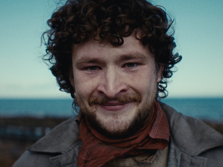 Straw: Developing a Folk Horror Comedy in Scotland