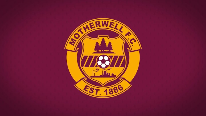 MOTHERWELL FC | WHY YOU SHOULD INVEST IN THIS FOOTBALL CLUB