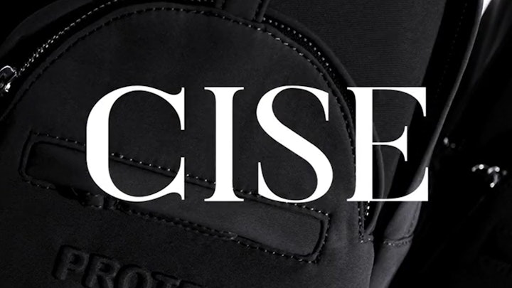 CISE - Protect Black Men (PBM)