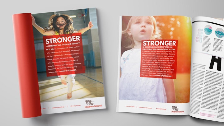 9_Childrens_Print_1.2