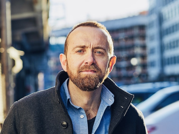 What's good,everybody