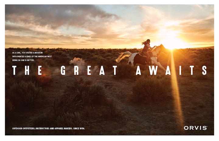 DEVIL_TGA_ADS18_horse7